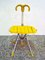 Umbrella Chair by Gaetano Pesce for Zerodisegno, 1995, Image 2