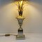 French Lamp from Maison Charles 4