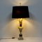 French Lamp from Maison Charles 7