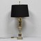 French Lamp from Maison Charles, Image 1