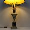 French Lamp from Maison Charles 5