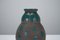 Art Deco Ceramic Vase, 1930s, Image 2