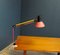 Modern Scandinavian Folding Lamp 3