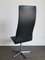 Skandinavische Drehstühle von Arne Jacobsen für Fritz Hansen, 1960er 6