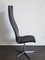 Skandinavische Drehstühle von Arne Jacobsen für Fritz Hansen, 1960er 5