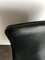 Skandinavische Drehstühle von Arne Jacobsen für Fritz Hansen, 1960er 12