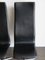 Sillas giratorias escandinavas de Arne Jacobsen para Fritz Hansen, años 60. Juego de 2, Imagen 8
