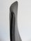 Skandinavische Drehstühle von Arne Jacobsen für Fritz Hansen, 1960er 10