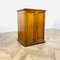 Antique Pine Medical Cabinet in the Style of Joseph Maina Mungai, 1900s 10