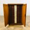 Antique Pine Medical Cabinet in the Style of Joseph Maina Mungai, 1900s, Image 2