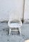 Rocking Chair Mid-Century de Stol Kamnik, Yougoslavie, 1960s 11