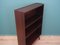 Danish Rosewood Bookcase from Hornslet Møbelfabrik, 1960s, Image 5