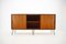 Danish Teak Sideboard, 1960s 4