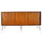 Danish Teak Sideboard, 1960s 1