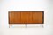 Danish Teak Sideboard, 1960s 2