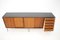 Danish Teak Sideboard, 1960s 5