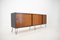 Danish Teak Sideboard, 1960s 8