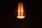 Verstellbare Mid-Century Wandlampe von Drevo Humpolec, 1960er 11