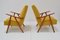 Mid-Century Armchairs by Jiri Jiroutek, 1960s, Set of 2 6