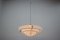 Industrial Pendant Lamp, 1970s, Image 4