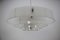 Industrial Pendant Lamp, 1970s, Image 2