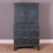 Gothic Linen Press 1