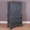 Gothic Linen Press, Image 6