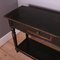 French Potboard Console Table 7