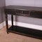French Potboard Console Table 3