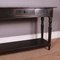 French Potboard Console Table 5