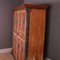 Italian Armoire, Image 7