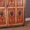 Italian Armoire, Image 4