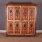 Italian Armoire, Image 1