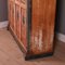 Italian Armoire 8