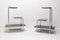 B 136 Flower Stand by Emile Guillot for Thonet, 1930s 7