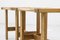 Trybo Stools by Edvin Helseth, Set of 2, Image 7