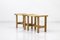 Trybo Stools by Edvin Helseth, Set of 2 8