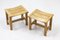 Trybo Stools by Edvin Helseth, Set of 2 3