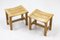 Trybo Stools by Edvin Helseth, Set of 2, Image 3