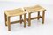 Trybo Stools by Edvin Helseth, Set of 2, Image 4