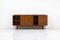 OS 29 Sideboard by Arne Vodder for Sibast 3