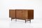 Credenza OS 29 di Arne Vodder per Sibast, Immagine 1