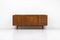 OS 29 Sideboard by Arne Vodder for Sibast 2