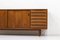 OS 29 Sideboard by Arne Vodder for Sibast 4