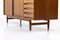 OS 29 Sideboard by Arne Vodder for Sibast 9