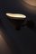 Lampade da parete in ottone di Asea, set di 2, Immagine 12