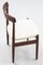 Danish Dining Chairs, 1950s, Set of 8 9