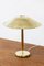 No. 15339 Table Lamp from Böhlmarks 1