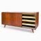 Credenza U-460, Immagine 3