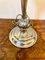 Antique Silver Plated Centrepiece 6